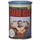 Carbo Kick, 800 гр. 